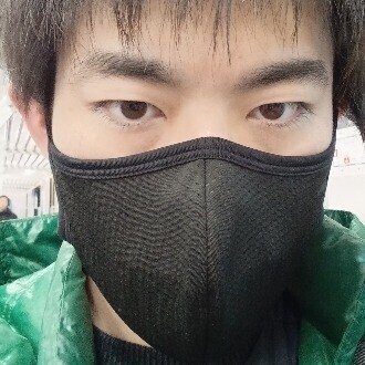 kawajirikousaku@戦争哲学普及協会2