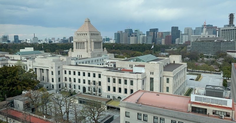 「話がわかりやすい」って何？