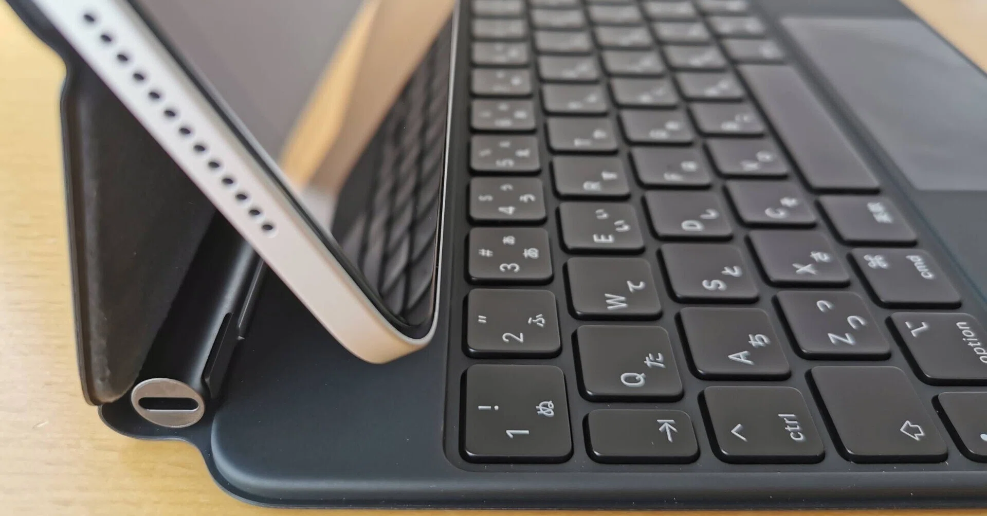 iPad Pro 11インチ　2020年モデル iPad Pro 11インチ(2020モデル)4年使用レビュー、感想。愛機としての