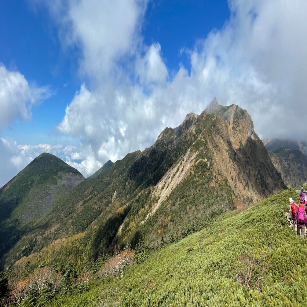 磐長姫（イワナガヒメ）と木花咲耶姫（コノハナサクヤヒメ）」｜Kagirohi