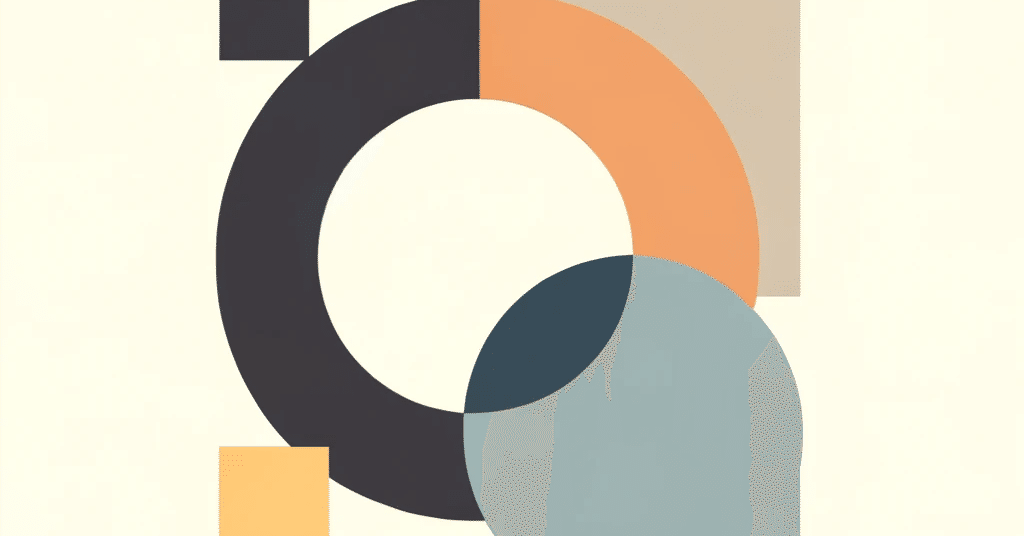 42096074105e9a45a8f493283be635