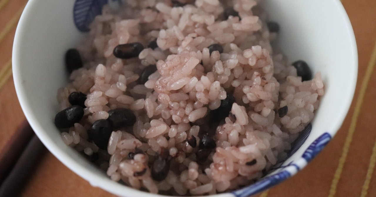 rectangle_large_type_2_fee71af