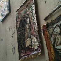 不完全な存在であるというのを受け入れること イズミリョウ フリーランスsw Note