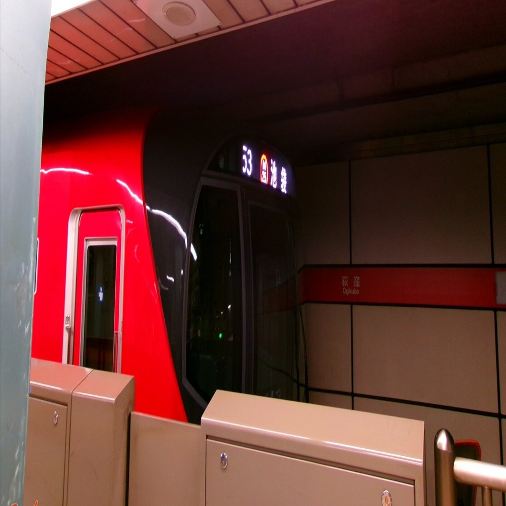 KODAK FZ45でスナップに行ってきた#067_2403｜(´・ω・｀)