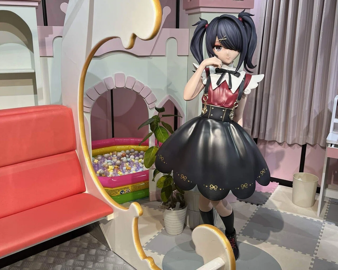 二ディガ展2(ツー)に行った｜やわらか書店