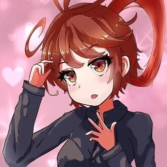 御坂晴海(Misaka Harumi)