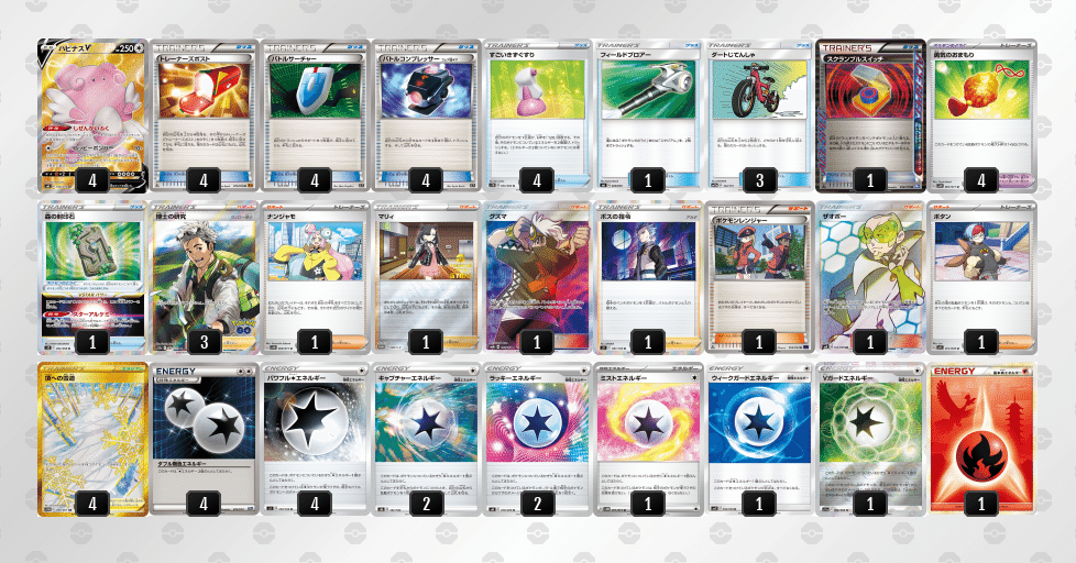 5c4570f3f7393122ba0a074cff1ffe