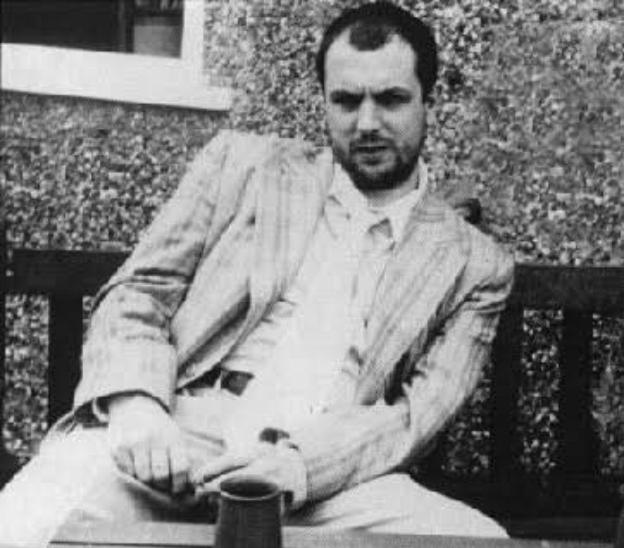 8f3eb0025ec543295e4ed7a8b3f339