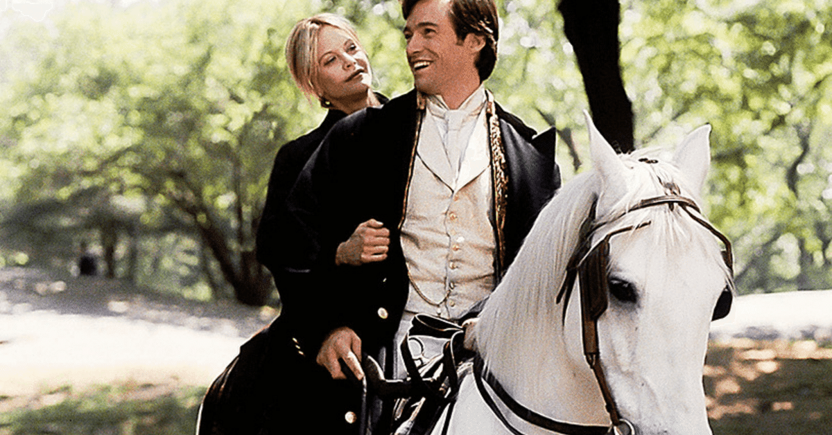 ✨白馬の王子様オーダーページ