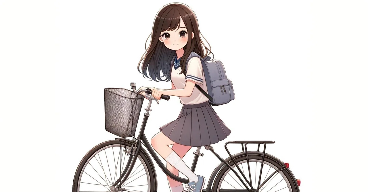 2024年3月11日分 競輪AI予想｜競輪AI予想 ゆい