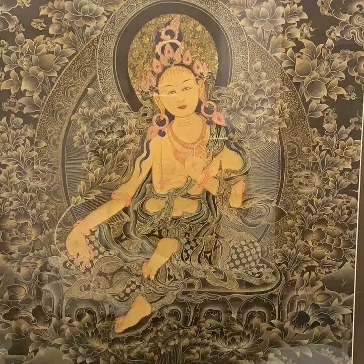中国駐在員の日記