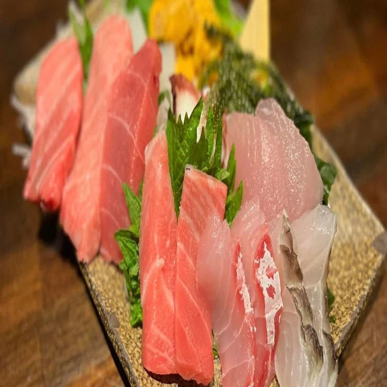 石垣島まで格安直行便！とろけるマグロと南国を満喫【今年の3月までが