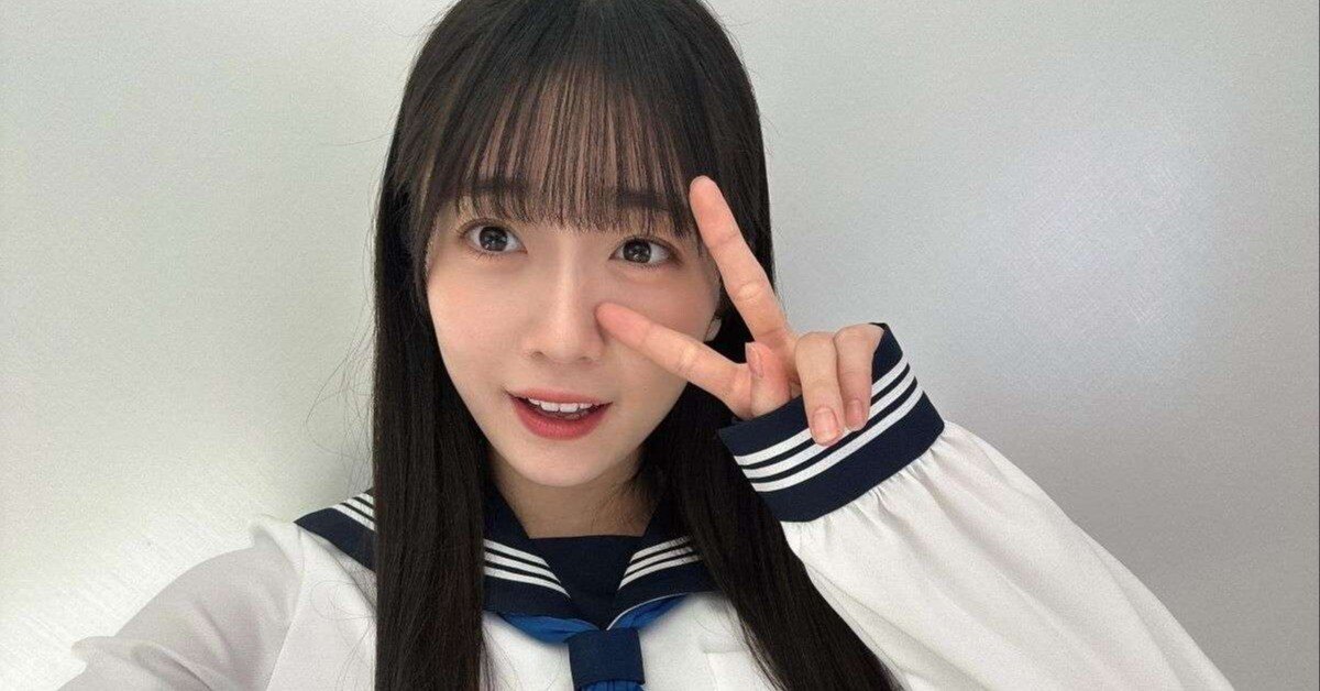 52b96ea17abf897953dacacf51f497