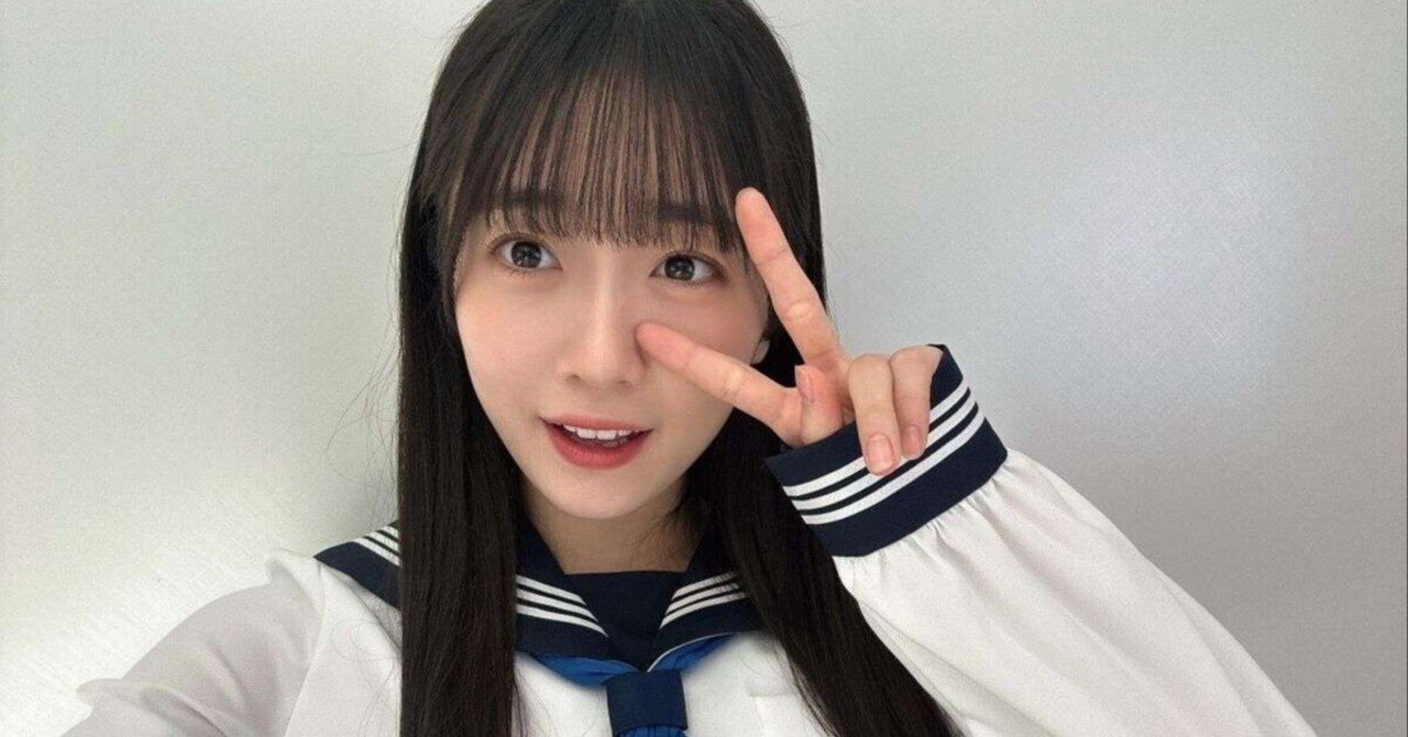 僕が見たかった青空】須永心海オンライン個別お話し会｜ZACKYさん