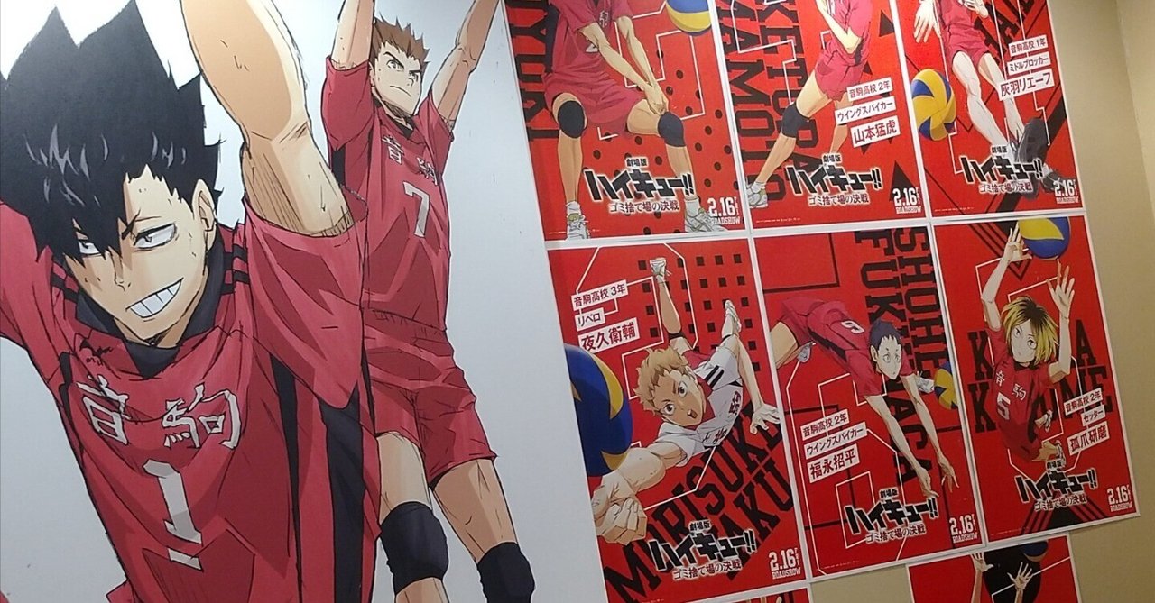 ヴァンハル：3つのピアノ三重奏曲集Weinmann Xa：30,31,32 【公式通販】