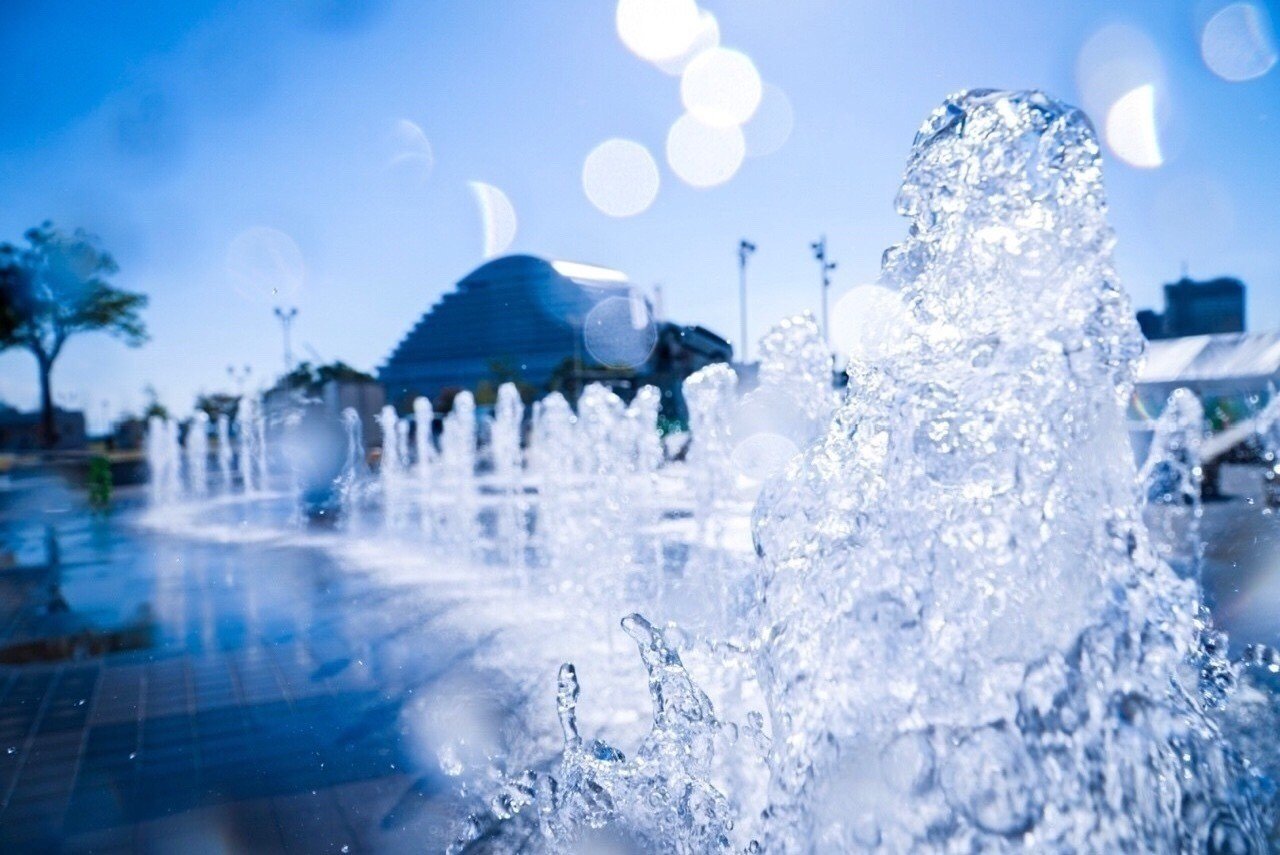 アンデルセンの雪の女王 湯川巴世里 Note