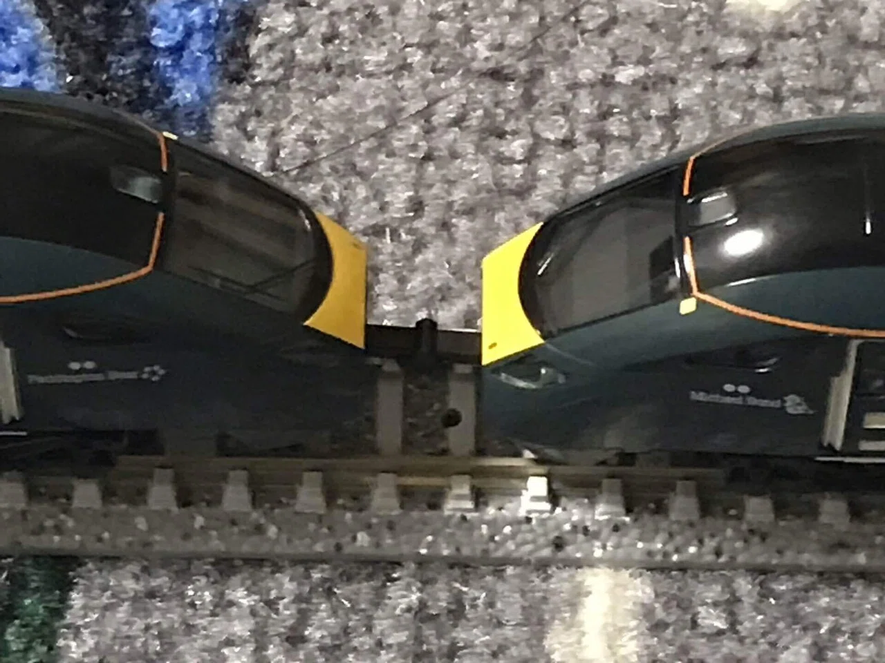 新しいnゲージことクラス800｜西日本鉄道チャンネル