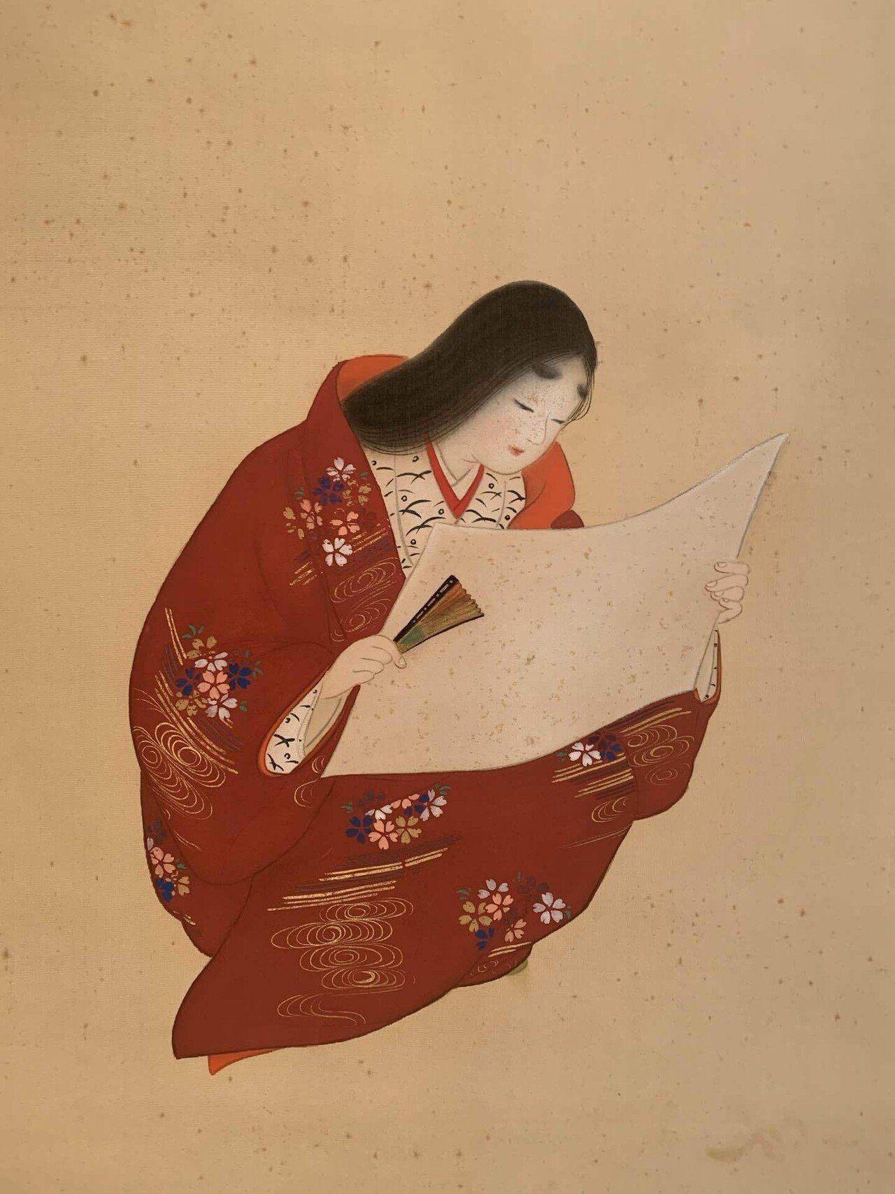 14代宮崎寒雉作の「仙叟好 焼飯釜」能登半島地震復興への思いもこもっ