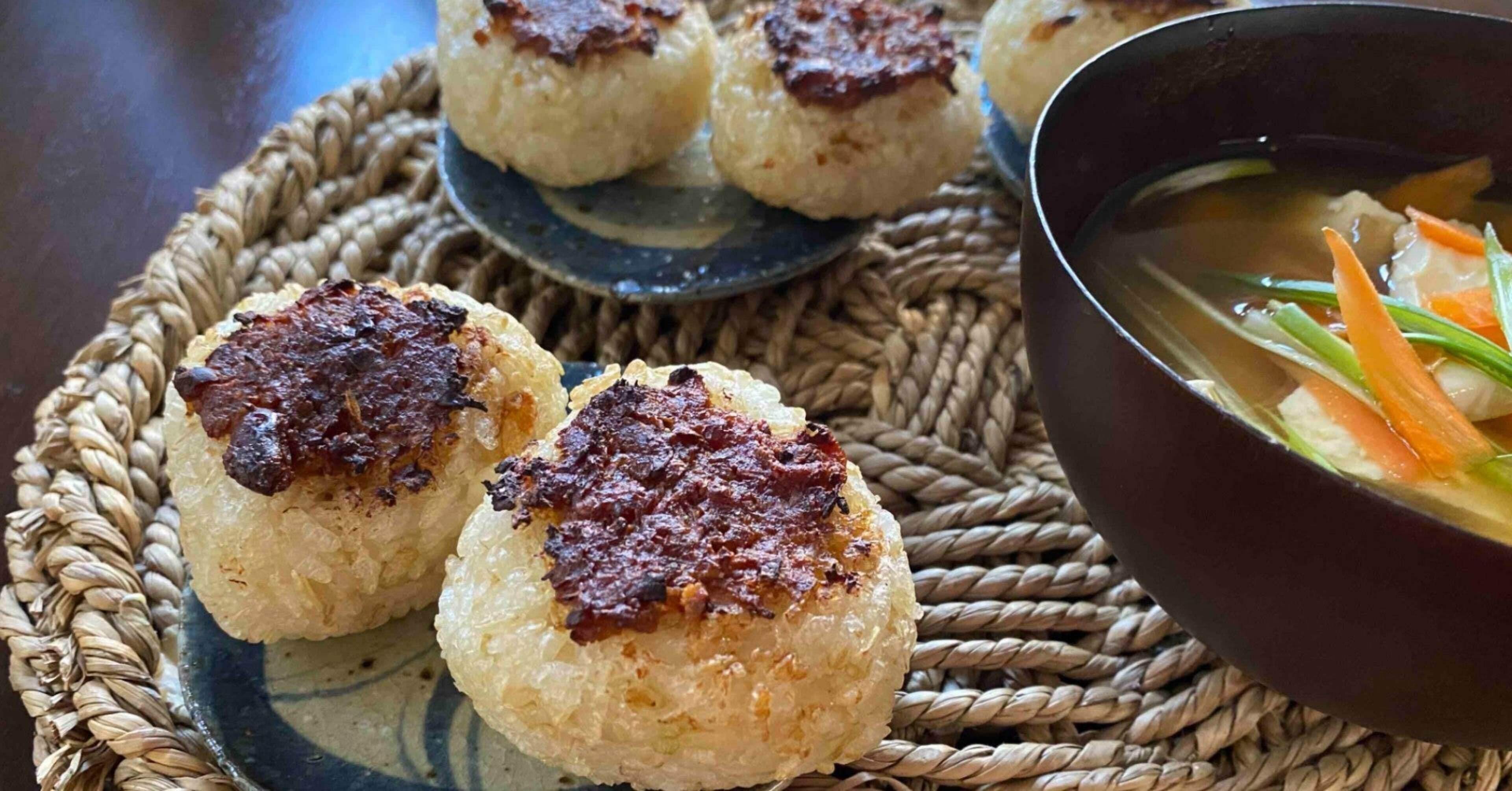 14代宮崎寒雉作の「仙叟好 焼飯釜」能登半島地震復興への思いもこもっ