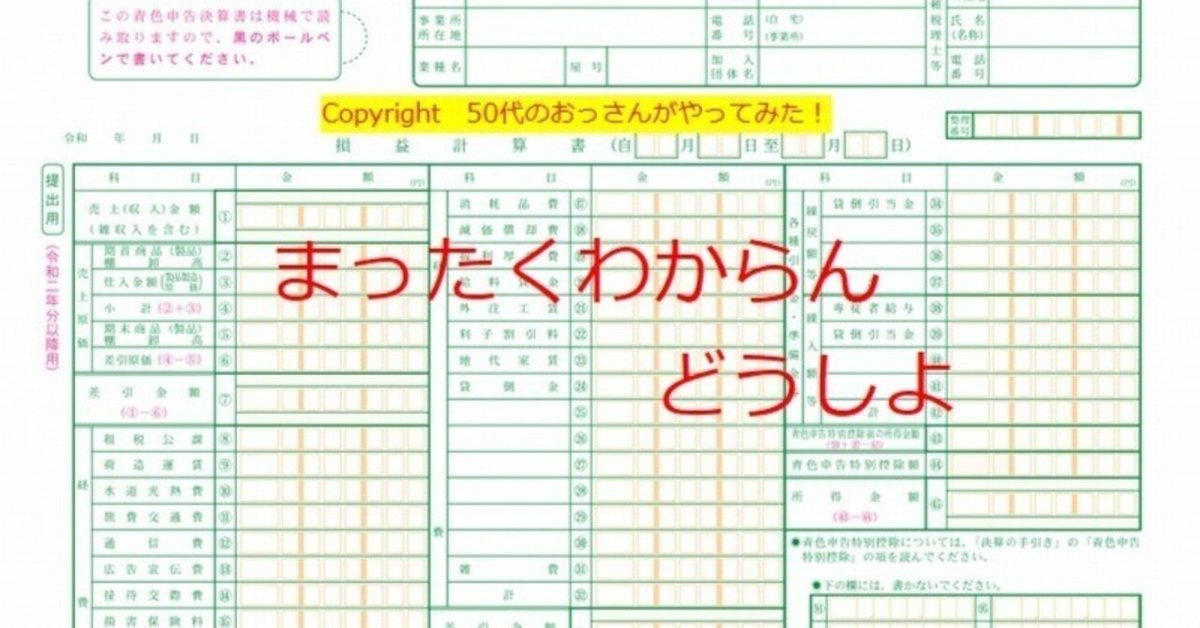 中古】 お金が戻る確定申告 これ以上やさしく書けない '96年度