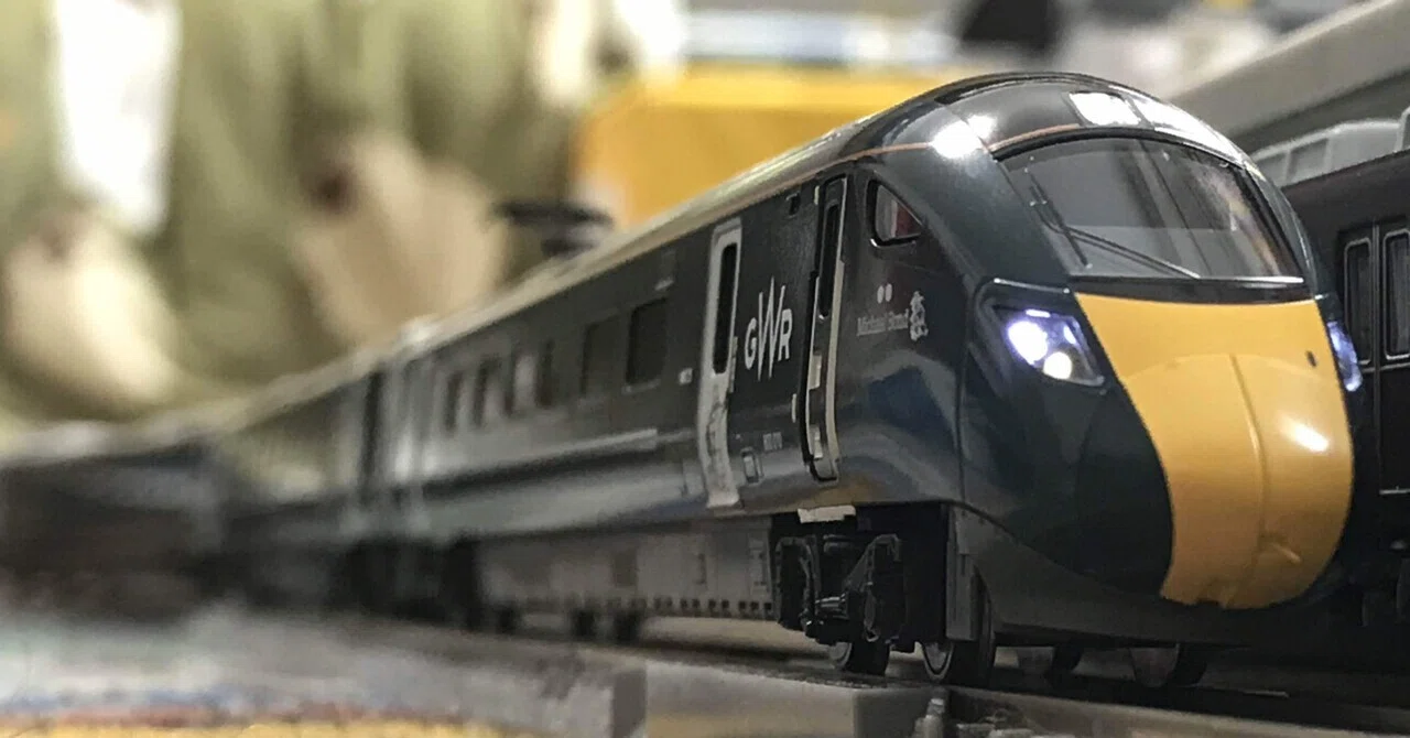 新しいnゲージことクラス800｜西日本鉄道チャンネル