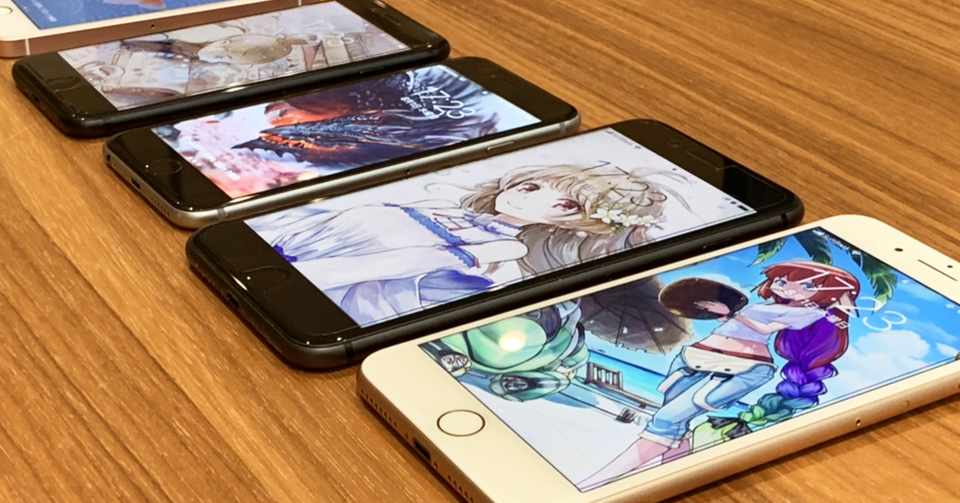 壁紙 Iphone 現代 アート 壁紙 Iphone 現代 アート 最高のディズニー画像