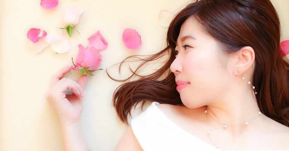 男性女性問わず 人は皆 色気がある人を素敵だなと思う 色気は４