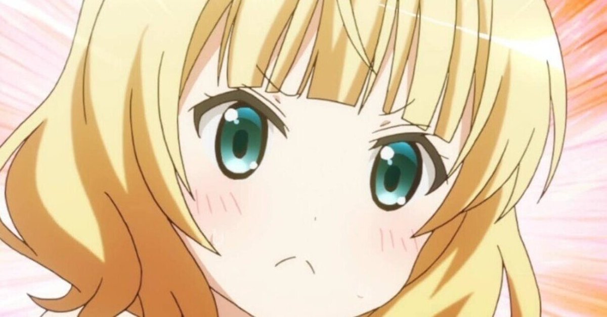 せんちピートさま3点まとめ ◇4月17日分特ヲタ日記 | 回遊日記
