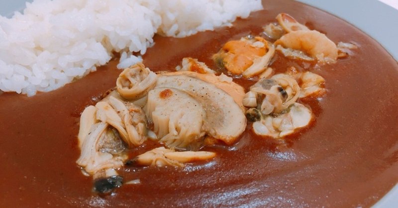 北海道 小樽カレー 猪俣早苗 Note 北海道 小樽カレー 猪俣早苗 Note