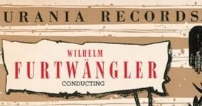 ウラニアのエロイカ」CDの追跡｜ロバート