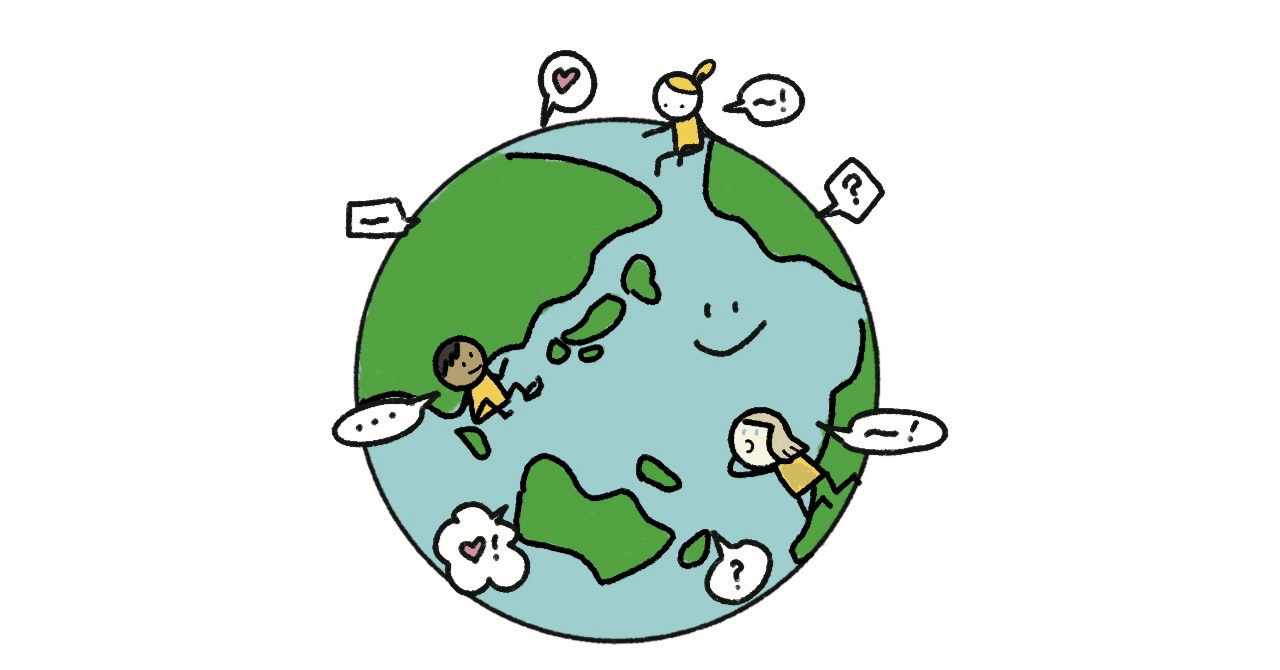 ワールドワイドキッズ（WWK）中古教材・代替教材の選び方【Stage0編