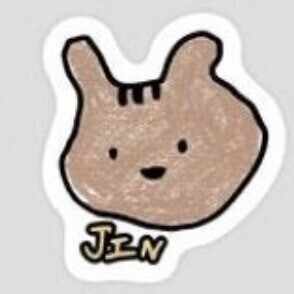 仕事しない子ちゃん