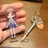 ヘレイ