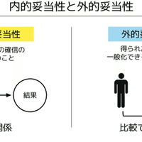 稿本 便秘でカリメートからケイキサレートに変更になった理由とは キユシト Note 稿本 便秘でカリメートからケイキサレートに変更になった理由とは キユシト Note