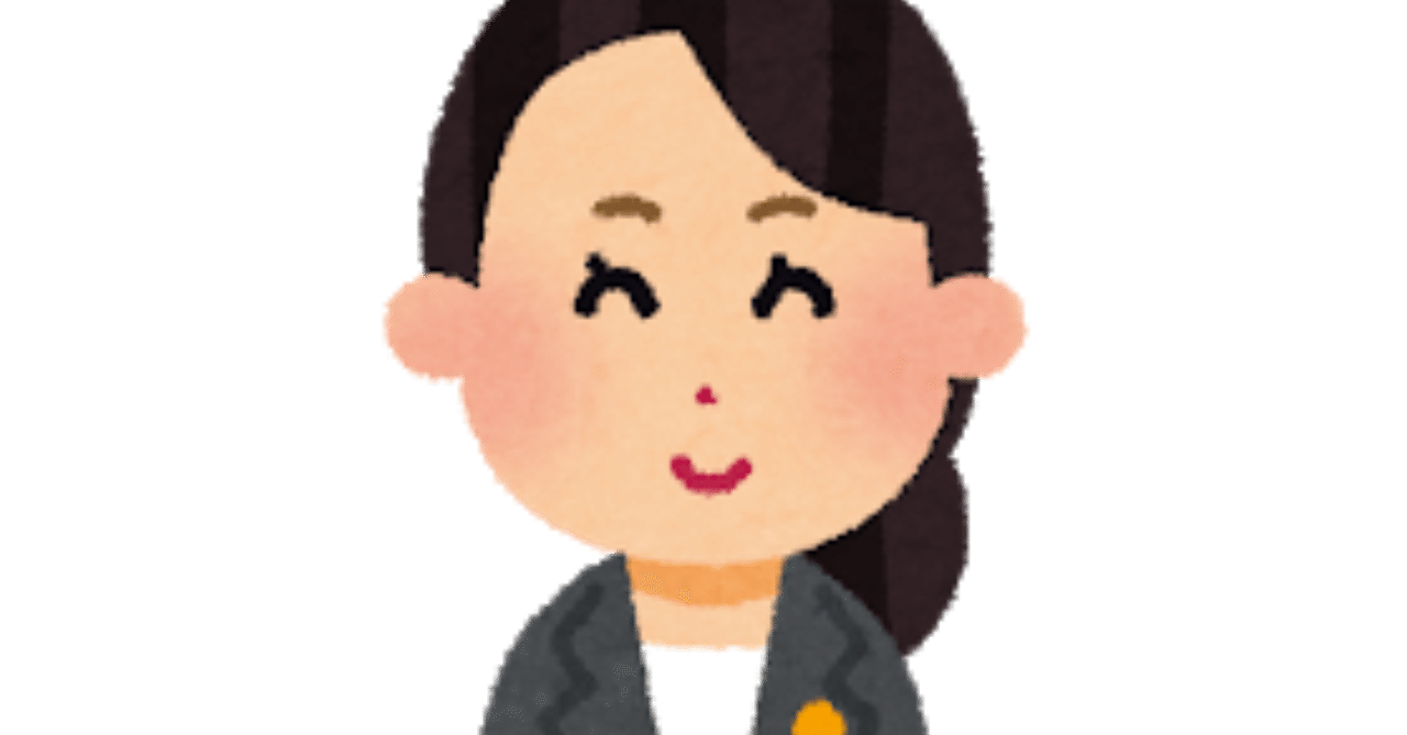 東京国際法律事務所のmission Valuesに共感した3人が語る 弁護士1年目のリアル 東京国際法律事務所