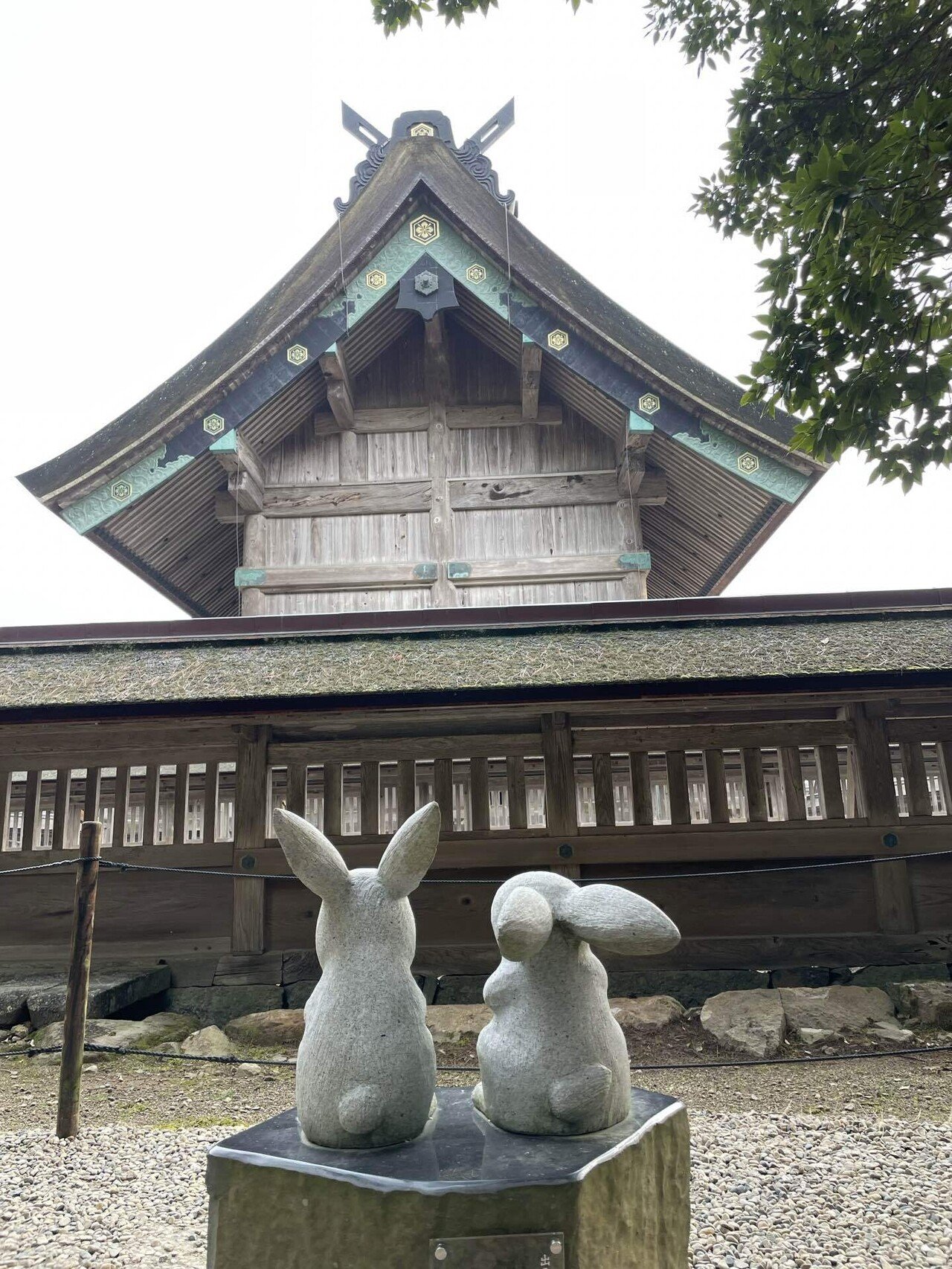 島根旅行記 横山大観コレクションと日本一の庭園 足立美術館 島根旅行記 横山大観コレクションと日本一の庭園 足立美術館