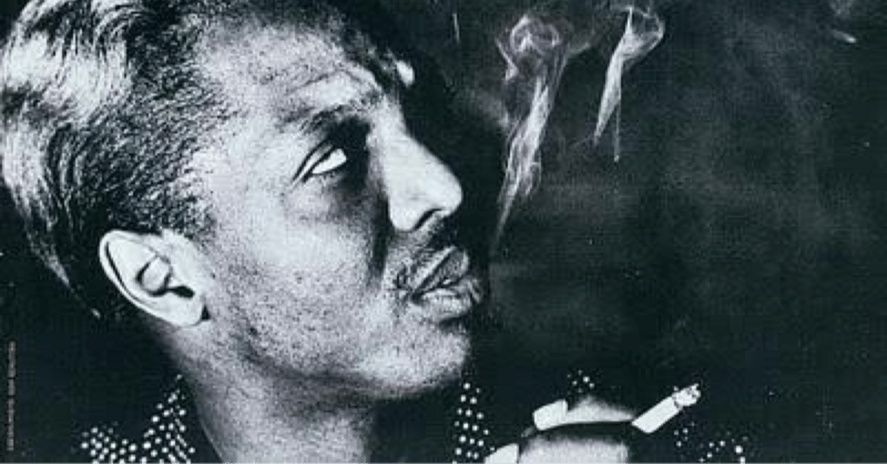 ジャズ CD Brother Jack McDuff Goodnight, Its Time To Go