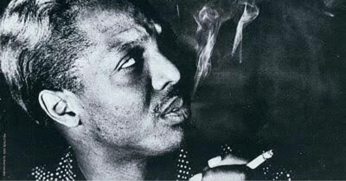 Brother, Jack McDuff - Goodnight, It's Time To Go (1961