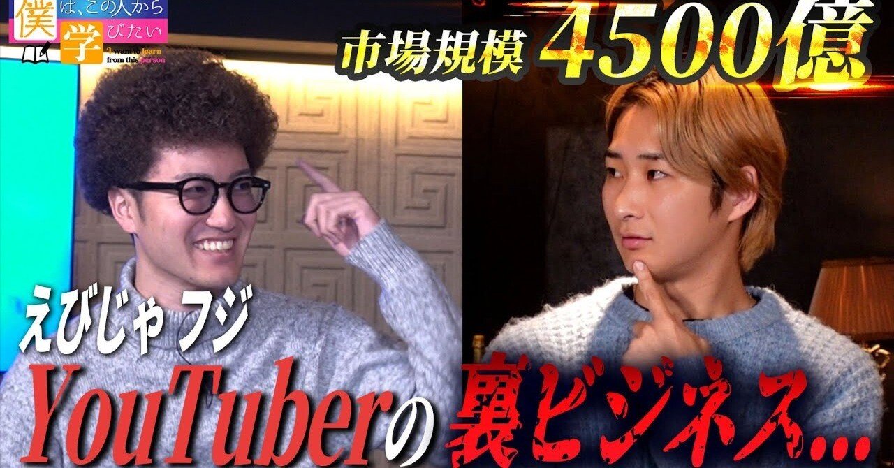 1efd741a0beebd283685a34de92a05