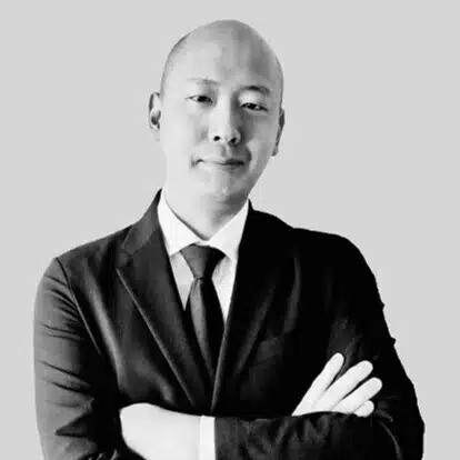 弁護士 古田 俊文 (toshful)