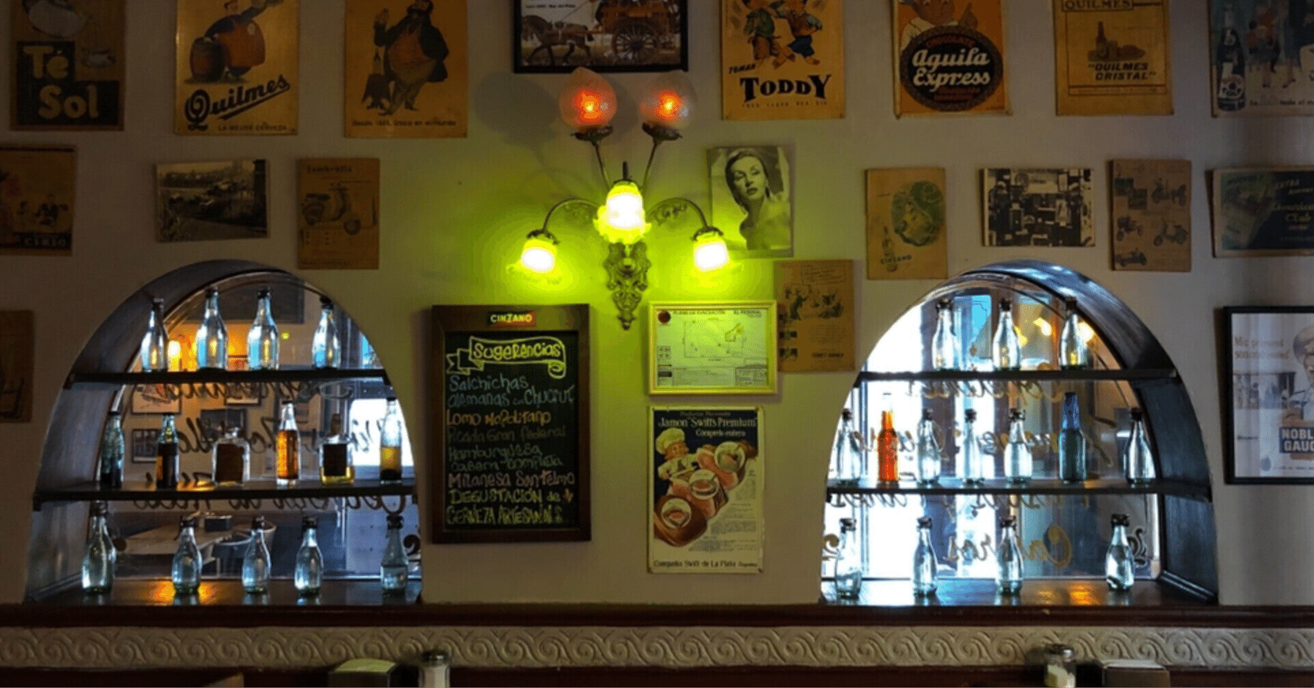 L'Arc〜en〜Ciel the Fourth Avenue Cafe ラルク Amazon.co.jp: the Fourth Avenue Cafe: ミュージック