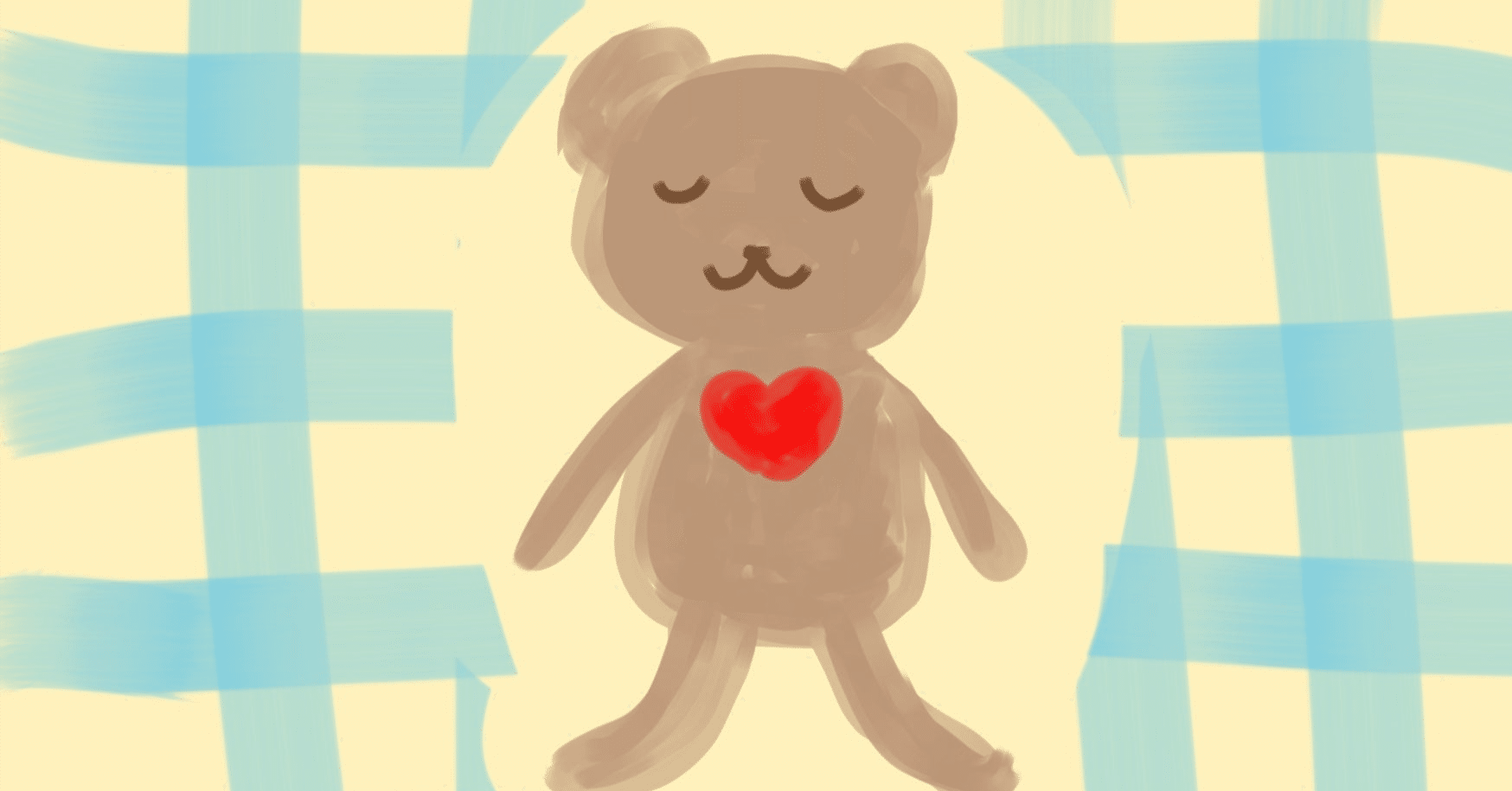 くまは世界を救う｜えりぱんなつこ（きんたろう書房）