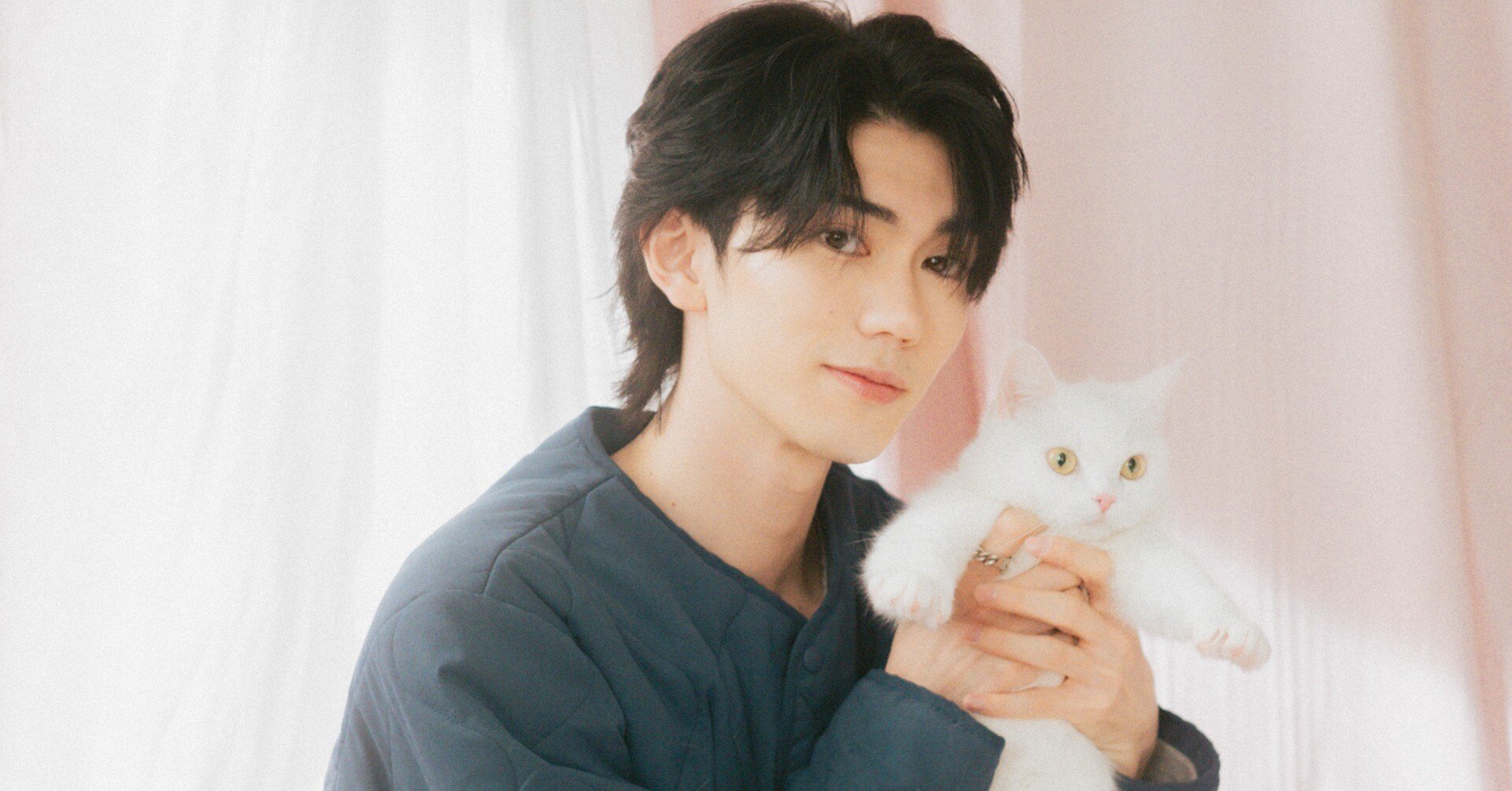 ネコももちゃん Nyan Cat : daniwellP feat.初音ミク / 桃音モモ | HMV&BOOKS online