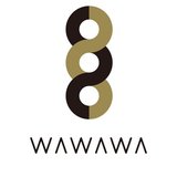 WAWAWA
