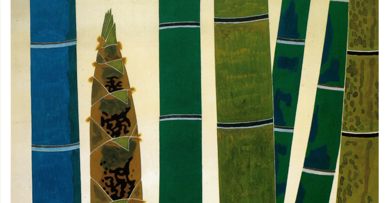 折々の絵はがき(57)｜京都便利堂