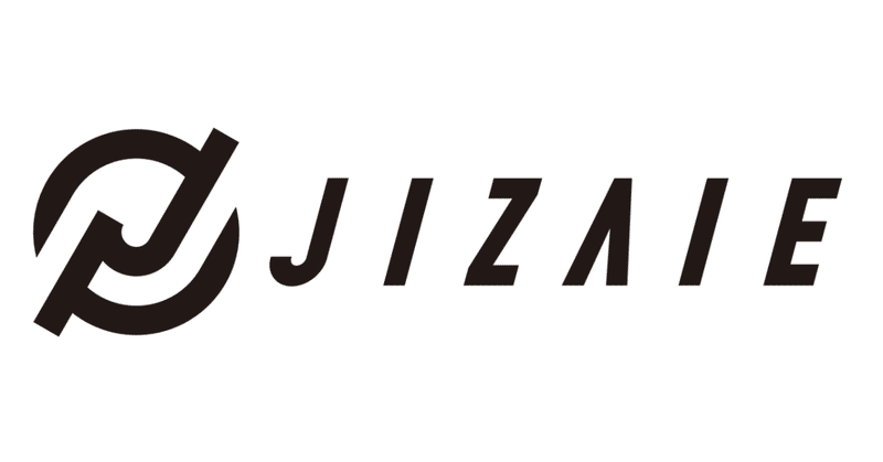 リアルタイム遠隔就労支援プラットフォーム「JIZAIPAD」を提供する株式会社ジザイエがシリーズAのファーストクローズで総額約2億円の資金調達を実施