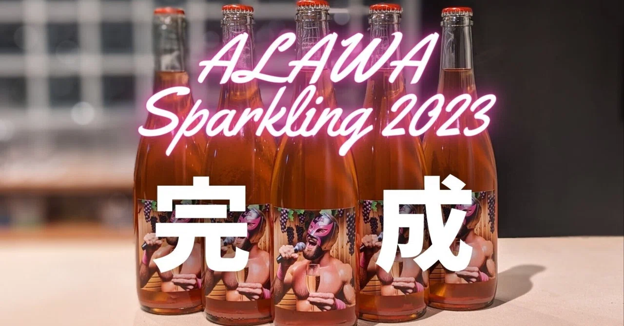 けいじと亀様 けいじと亀様ご専用 ギフト|大丸松坂屋オンライン けいじと亀様 けいじと亀様ご専用 ギフト|大丸松坂屋オンライン
