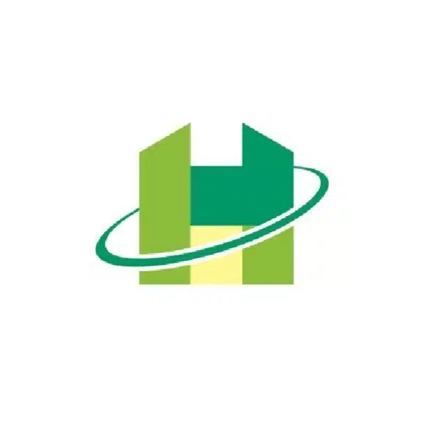 株式会社ハウスリンク