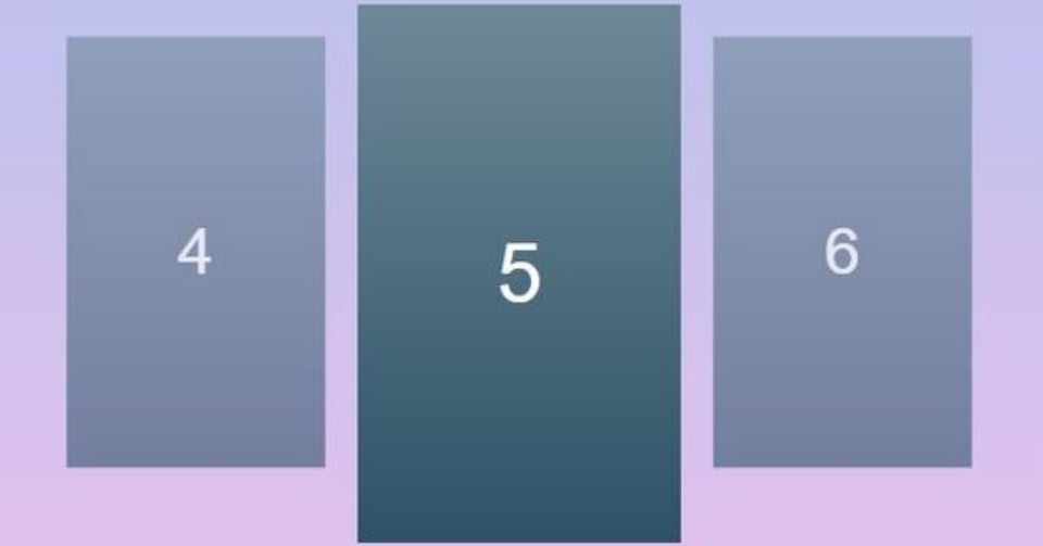 Slick Jsでクリックした画像へスライドさせる追加js あさみん Note