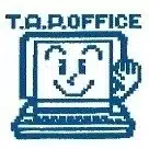 T.A.P.OFFICE